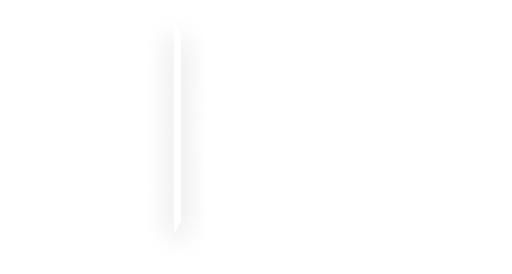 Pay To Stream